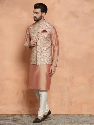 HELLO BROTHER FASHION LLP