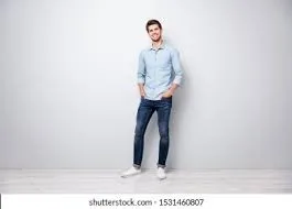 LIMRA SCHOOL UNIFORM