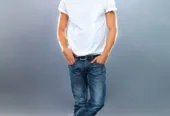 LIMRA SCHOOL UNIFORM