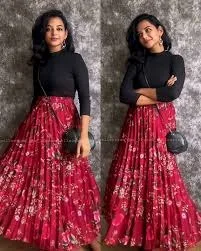 WhatsApp-Image-2025-06-11-at-12.51.40_dbc84bef