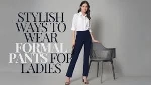 BETI AARADHYA KIDS WEAR