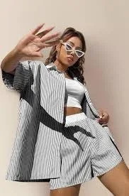 BETI AARADHYA KIDS WEAR