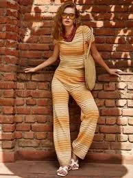 WhatsApp-Image-2025-06-11-at-14.17.28_f2e1e718