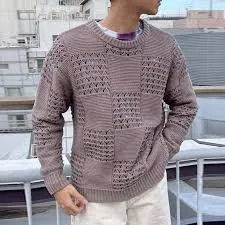 BAHUBALI ETHNIC WEAR