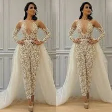WhatsApp-Image-2025-06-12-at-11.35.17_bae69b18