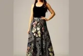 S.R. TEXTILES