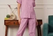 SHRI A.M. APPARELS