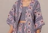 SHRI A.M. APPARELS