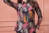VIKAS GARMENTS