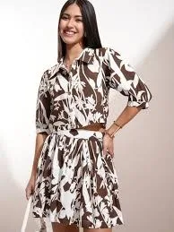 LUXMI GARMENTS WhatsApp-Image-2025-06-13-at-13.59.11_e155a3b1