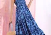 VEENA TEXTILES