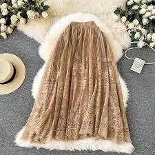 ANAND CRAZY FASHION WhatsApp-Image-2025-06-17-at-11.31.27_dbb53cd5-1