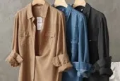 ANAND CRAZY FASHION