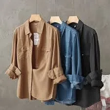 ANAND CRAZY FASHION