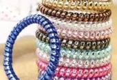 VIJAY GEMS AND JEWELS