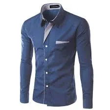 REAL LOOK MENS WEAR