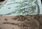 HARI OM COLLECTION