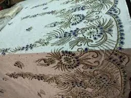 HARI OM COLLECTION