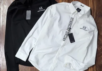 SAQLAINI GARMENTS WhatsApp-Image-2025-06-27-at-16.42.15_5aee6585