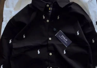 WhatsApp-Image-2025-06-27-at-16.42.31_a39c0493-1