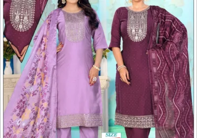 WhatsApp-Image-2025-06-27-at-16.54.53_12e6a777-1