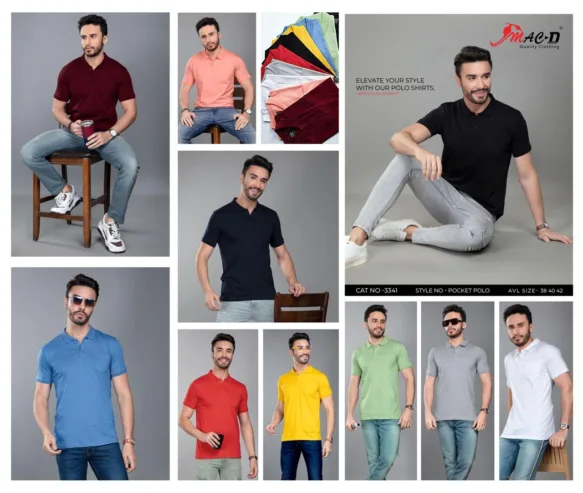RIDHI COLLECTION
