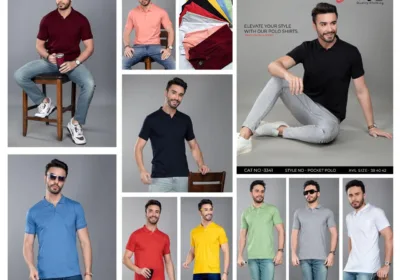 JOKERS ETHNIC WEAR WhatsApp-Image-2025-06-27-at-17.04.21_82664455-2