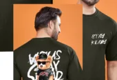 JOKERS ETHNIC WEAR