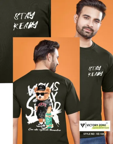 JAI GARMENTS