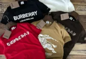 BHAI BHAI DRESSES