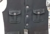 A.V. GARMENTS