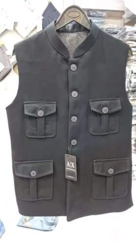 A.V. GARMENTS