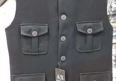 MANU GARMENTS WhatsApp-Image-2025-06-30-at-12.24.36_6faebc88-2