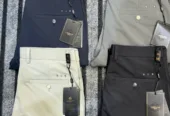 A.V. GARMENTS