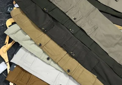 MODAGE SHIRTS AND TROUSERS WhatsApp-Image-2025-06-30-at-12.37.23_9067ca90-2