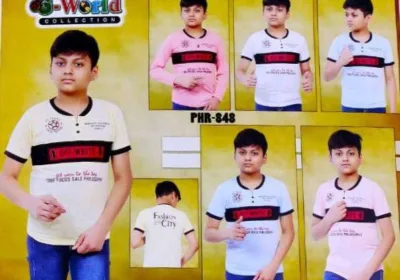 WhatsApp-Image-2025-07-01-at-16.59.58_09a86fb4-1