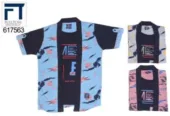 BHATIA DRESSES KIDS WEAR