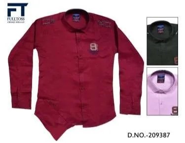 AKASH DEEP GARMENTS