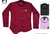BHATIA DRESSES KIDS WEAR