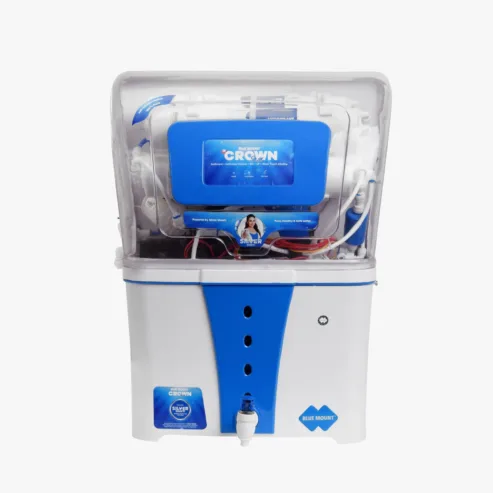 UV SALES