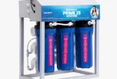 UV SALES