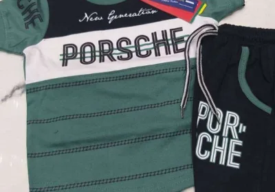 WhatsApp-Image-2025-07-03-at-12.36.37_589bd9bb-2