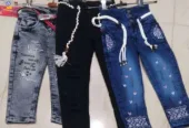 SHUBHRA GARMENTS