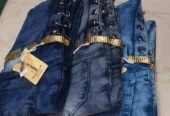 SHUBHRA GARMENTS