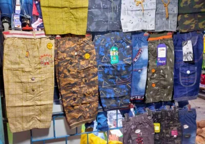 WhatsApp-Image-2025-07-04-at-15.56.53_6158d433-1