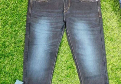 WhatsApp-Image-2025-07-07-at-12.43.32_12676595-1