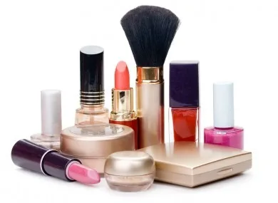 VENUS COLLECTION