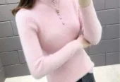 ARSH GARMENTS