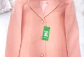 ARSH GARMENTS
