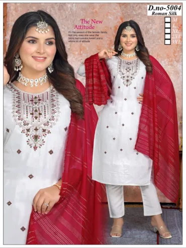 ARORA FASHION